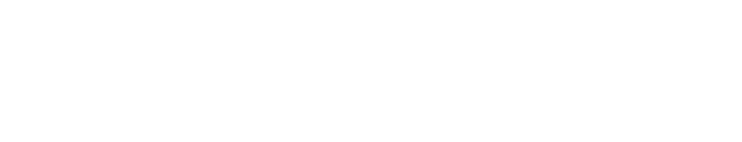 Magherafelt Workhouse